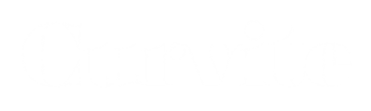 Black & White Polka Dot Set